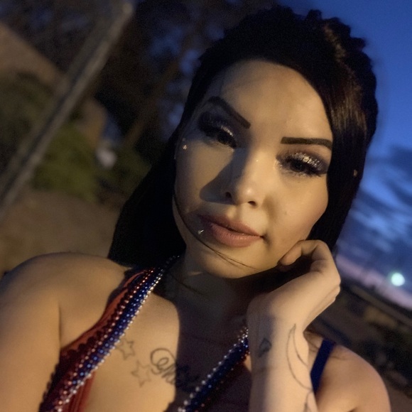 destiniebreanne